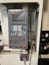 2002 MAZAK FJV 35/ 120 MACHINING CENTERS, VERTICAL | Quick Machinery Sales, Inc. (4)