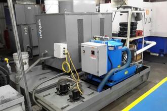 2012 SUPERTEC G32P-50CNC Cylindrical Grinders Including Plain & Angle Head | Quick Machinery Sales, Inc. (15)