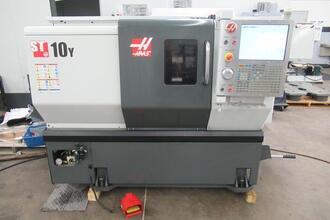 2012 HAAS ST-10Y CNC LATHES MULTI AXIS | Quick Machinery Sales, Inc. (1)