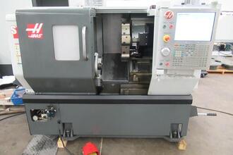2012 HAAS ST-10Y CNC LATHES MULTI AXIS | Quick Machinery Sales, Inc. (3)