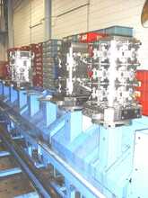 MAZAK FH 4800 MACHINING CENTERS, HORIZONTAL | Quick Machinery Sales, Inc. (2)