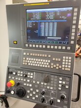 2018 NAKAMURA TOME SC 300 II CNC LATHES MULTI AXIS | Quick Machinery Sales, Inc. (2)