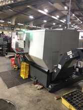 2019 HAAS ST 30Y CNC LATHES MULTI AXIS | Quick Machinery Sales, Inc. (5)