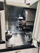 2018 NAKAMURA TOME SC 300 II CNC LATHES MULTI AXIS | Quick Machinery Sales, Inc. (3)