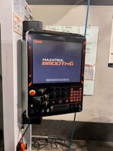 2018 MAZAK VCN 430A MACHINING CENTERS, VERTICAL | Quick Machinery Sales, Inc. (3)