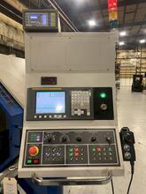 2012 SUPERTEC G32P-50CNC Cylindrical Grinders Including Plain & Angle Head | Quick Machinery Sales, Inc. (5)