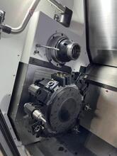 2020 DOOSAN PUMA MX 1600ST CNC LATHES MULTI AXIS | Quick Machinery Sales, Inc. (14)