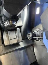2020 DOOSAN PUMA MX 1600ST CNC LATHES MULTI AXIS | Quick Machinery Sales, Inc. (15)