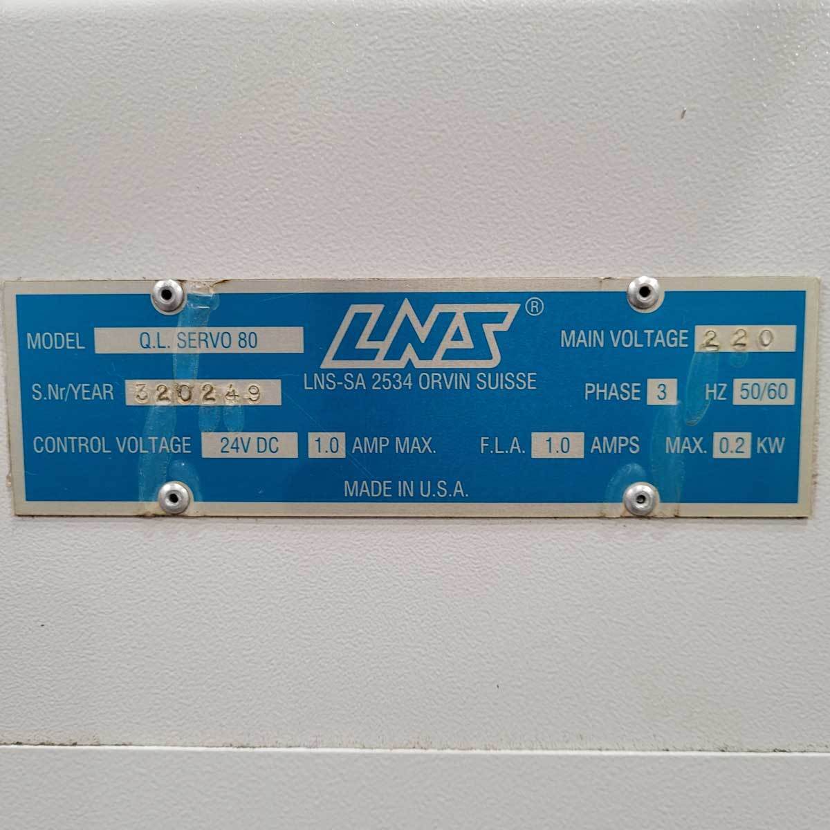 2011 MAZAK QTN 250MSY-II CNC LATHES MULTI AXIS | Quick Machinery Sales, Inc.