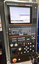 2014 MAZAK VCN 530C-II MACHINING CENTERS, VERTICAL | Quick Machinery Sales, Inc. (2)