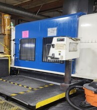 2015 TOSHIBA TUE 100S Must Move Immediately - Priced to Sell - VTL Vert. Live Spindle CNC | Quick Machinery Sales, Inc. (12)