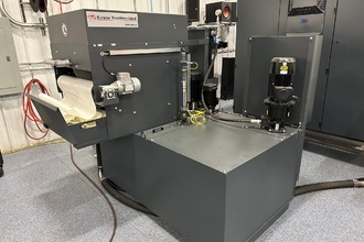 2021 DMG MORI DMF 200|8​​​​​​​ linear - 5-Axis Milling MACHINING CENTERS, VERTICAL | Quick Machinery Sales, Inc. (13)