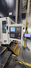 2018 HMG HSA-423EAY Must Move Immediately - Machining Centers - Vertical | Quick Machinery Sales, Inc. (10)