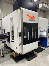 2018 MAZAK INTEGREX I-200S 1000U CNC LATHES MULTI AXIS | Quick Machinery Sales, Inc. (1)