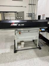 2018 MAZAK INTEGREX I-200S 1000U CNC LATHES MULTI AXIS | Quick Machinery Sales, Inc. (9)
