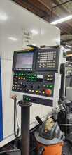 2015 TOSHIBA TUE 100S Must Move Immediately - Priced to Sell - VTL Vert. Live Spindle CNC | Quick Machinery Sales, Inc. (19)