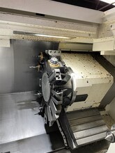 2022 MAZAK QT 250MY/ SMOOTH G CNC LATHES MULTI AXIS | Quick Machinery Sales, Inc. (3)