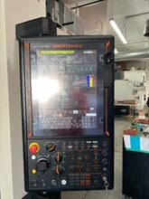 2022 MAZAK VC-EZ20 MACHINING CENTERS, VERTICAL | Quick Machinery Sales, Inc. (3)