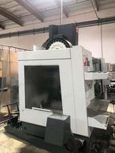 2021 HAAS VF-3SS MACHINING CENTERS, VERTICAL | Quick Machinery Sales, Inc. (7)
