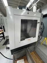 2016 HAAS VF-3SS MACHINING CENTERS, VERTICAL | Quick Machinery Sales, Inc. (7)