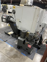 2014 HAAS DS-30SSY CNC LATHES MULTI AXIS | Quick Machinery Sales, Inc. (5)