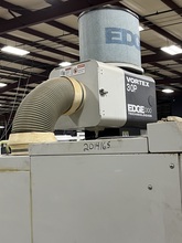 2014 HAAS DS-30SSY CNC LATHES MULTI AXIS | Quick Machinery Sales, Inc. (7)