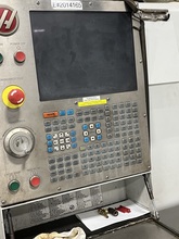 2014 HAAS DS-30SSY CNC LATHES MULTI AXIS | Quick Machinery Sales, Inc. (9)