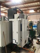 2018 HAAS VF - 2SS MACHINING CENTERS, VERTICAL | Quick Machinery Sales, Inc. (4)