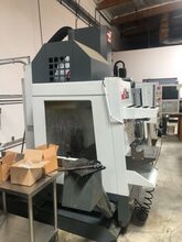 2018 HAAS VF - 2SS MACHINING CENTERS, VERTICAL | Quick Machinery Sales, Inc. (6)