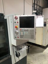 2018 HAAS VF - 2SS MACHINING CENTERS, VERTICAL | Quick Machinery Sales, Inc. (7)