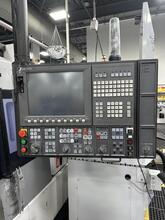 2014 OKUMA LB 3000EX-BB-MYW/800 CNC LATHES MULTI AXIS | Quick Machinery Sales, Inc. (4)