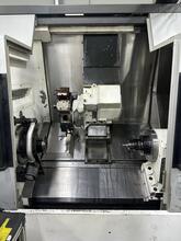 2014 OKUMA LB 3000EX-BB-MYW/800 CNC LATHES MULTI AXIS | Quick Machinery Sales, Inc. (1)
