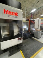 2018 MAZAK INTEGREX I-200-1500U CNC LATHES MULTI AXIS | Quick Machinery Sales, Inc. (1)