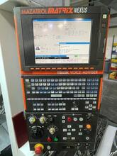 2011 MAZAK VCN 410B-II MACHINING CENTERS, VERTICAL | Quick Machinery Sales, Inc. (2)