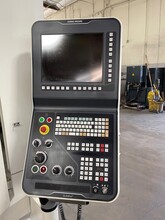 2019 DMG MORI CMX-1100V MACHINING CENTERS, VERTICAL | Quick Machinery Sales, Inc. (2)