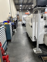 2019 MAZAK QT 250MSY/ SMOOTH G CNC LATHES MULTI AXIS | Quick Machinery Sales, Inc. (18)