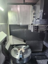 2022 DOOSAN PUMA V8300 VTL VERTICAL CNC | Quick Machinery Sales, Inc. (5)