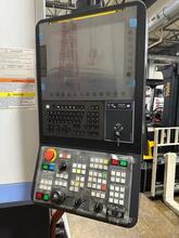 2022 DOOSAN PUMA V8300 VTL VERTICAL CNC | Quick Machinery Sales, Inc. (4)