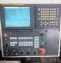 2006 OKUMA & HOWA MILLAC-852V MACHINING CENTERS, VERTICAL | Quick Machinery Sales, Inc. (4)