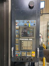 2003 MAKINO A100 ***INEXPENSIVE, LOW COST MACHINES*** | Quick Machinery Sales, Inc. (4)