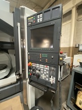 2010 DMG MORI NMV 5000 DCG MACHINING CENTERS, VERTICAL | Quick Machinery Sales, Inc. (7)