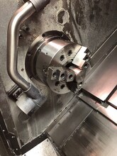 2012 DOOSAN PUMA 2600SY CNC LATHES MULTI AXIS | Quick Machinery Sales, Inc. (3)