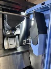 2020 DOOSAN PUMA MX 1600ST CNC LATHES MULTI AXIS | Quick Machinery Sales, Inc. (13)