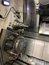 2013 DOOSAN PUMA MX 1600ST CNC LATHES MULTI AXIS | Quick Machinery Sales, Inc. (6)