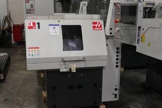 2018 HAAS CL-1 A8175MS | Quick Machinery Sales, Inc. (1)
