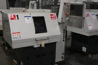 2018 HAAS CL-1 A8175MS | Quick Machinery Sales, Inc. (2)