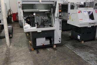 2018 HAAS CL-1 A8175MS | Quick Machinery Sales, Inc. (9)
