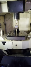 2015 MAZAK VARIAXIS I-700 MACHINING CENTERS, VERTICAL | Quick Machinery Sales, Inc. (7)