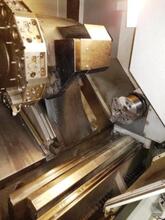 2014 HAAS DS-30SSY CNC LATHES MULTI AXIS | Quick Machinery Sales, Inc. (4)