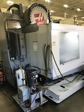 2006 HAAS VF-6/ 50 MACHINING CENTERS, VERTICAL | Quick Machinery Sales, Inc. (2)